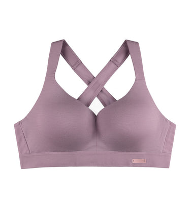 Shop For Women Sports Bras & Exercise Bras