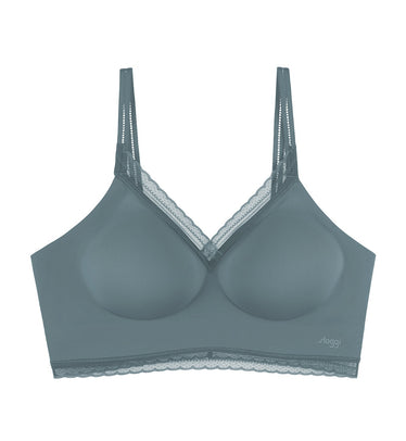 sloggi sloggi Body Adapt Twist Women Everyday Lightly Padded Bra