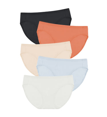 Panties New Arrivals - Latest Underwear for Ladies