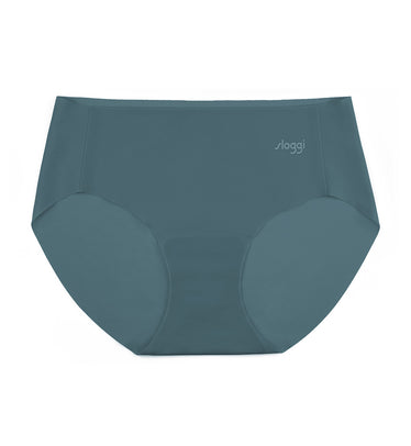 sloggi Seamless Panties - Knickers & Underwear