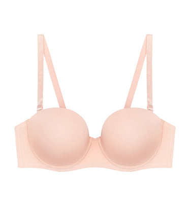 SLOGGI WOW COMFORT BIG CUP BRA