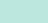 PEPPERMINT GREEN