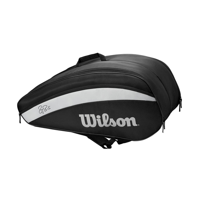 bruser pistol Mammoth Tennis - Bags – Wilson Australia