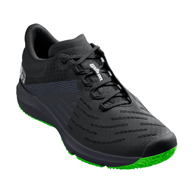 Tennis Shoes – Wilson Australia