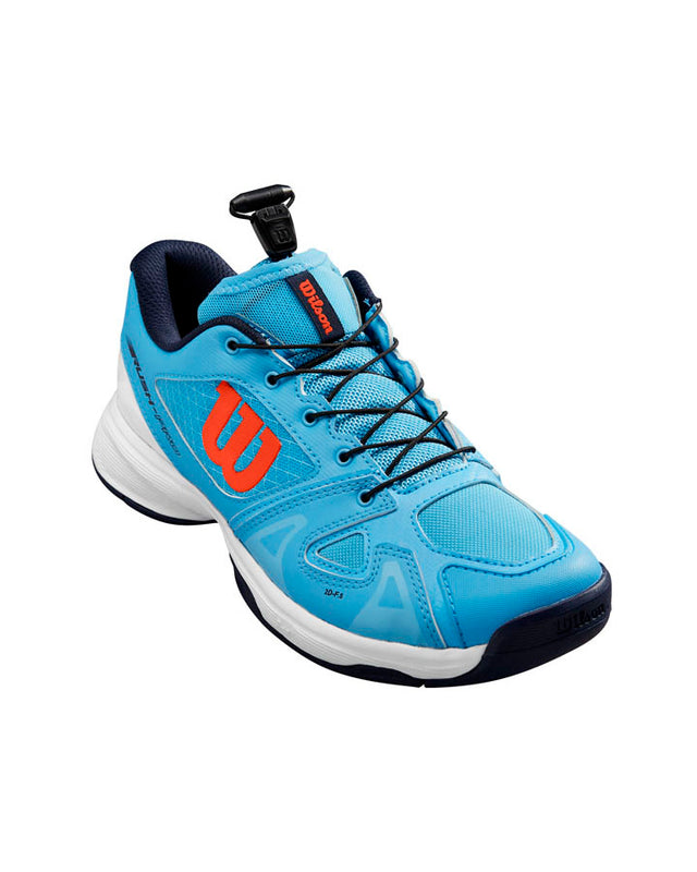 wilson tennis shoes australia