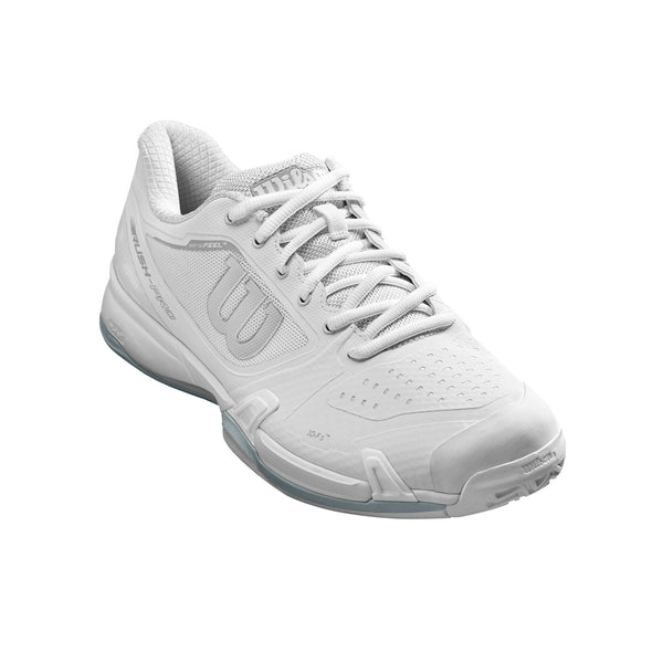 Rush Pro 2.5 Tennis Shoe by WILSON 