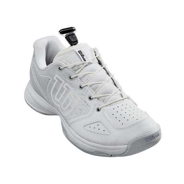 wilson tennis shoes australia