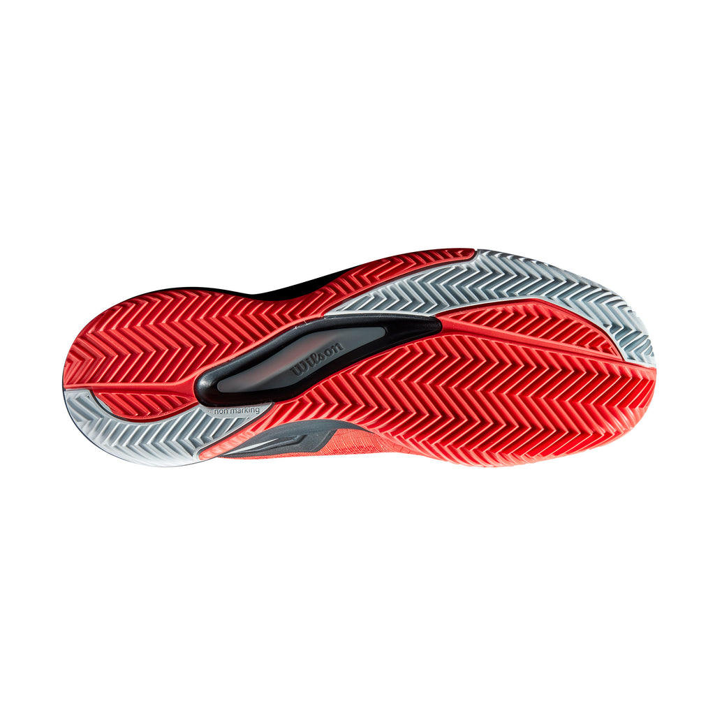 Buy Men's Rush 3.5 Clay Tennis Shoe online - Wilson Australia