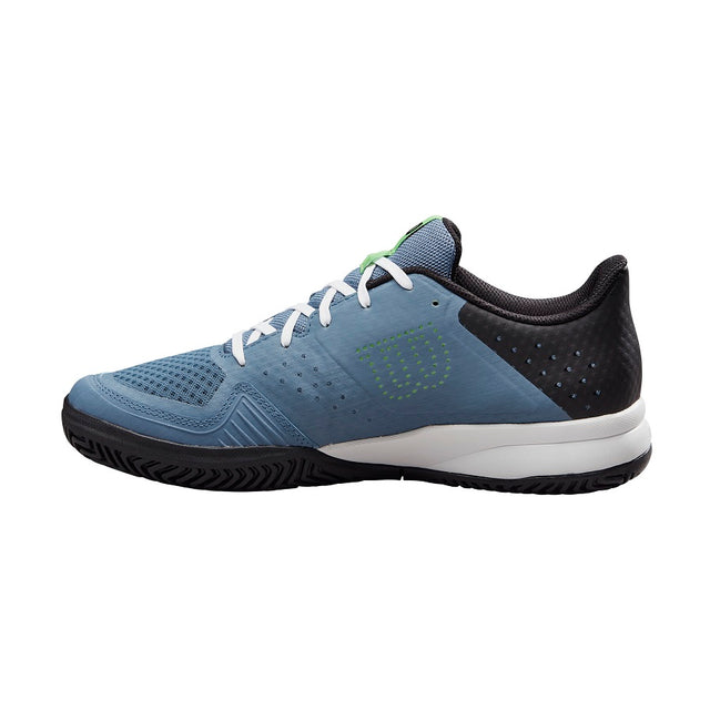 Buy Men's Kaos Stroke 2.0 Tennis Shoe online - Wilson Australia