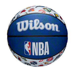Buy NBA Team City Edition Collector Basketball 2022 - Boston Celtics online  - Wilson Australia