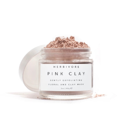 Bentonite Clay Benefits, Uses, Side Effects and More - Dr. Axe
