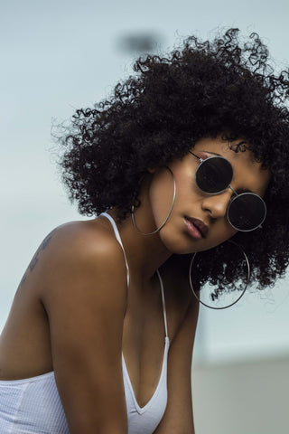 2022 Hair Trends That Will Elevate Any Look I Mirra Skincare
