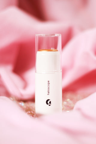 The Best Glossier Products You Need and the Ones You Can Pass On I Mirra Skincare