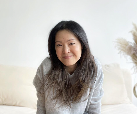 Influencer Spotlight: How Renée Chow Made a Name For Herself I Mirra Skincare