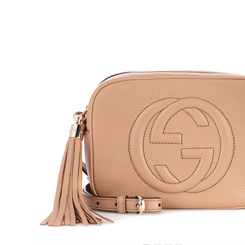 GUCCI BAG SERIAL NUMBERS: WHAT YOU NEED TO KNOW - The Revury