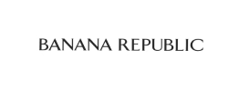 Banana Republic