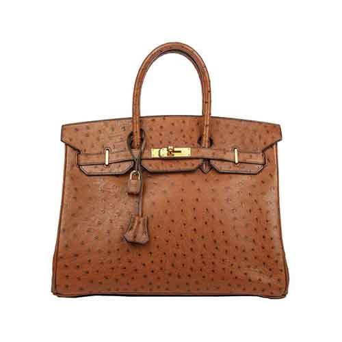 Hermes bag