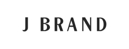 J Brand