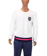 gucci sweater on sale