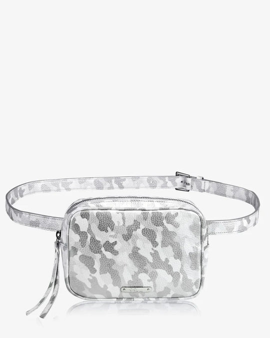 Le Zip Sac Bag - The Revury