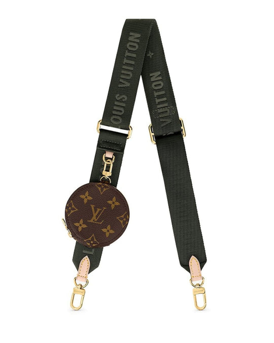 HOW TO AUTHENTICATE: LOUIS VUITTON MONOGRAM BAGS - The Revury