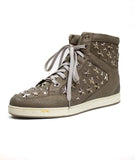 jimmy choo high tops