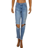 current elliot jeans on sale