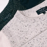 rag and bone cashmere sweaters