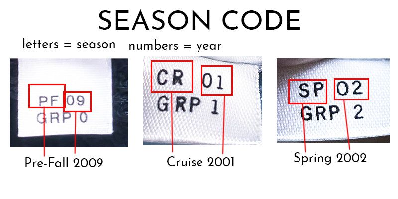 st john season code