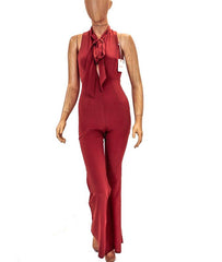 stone cold fox jumpsuit on sale