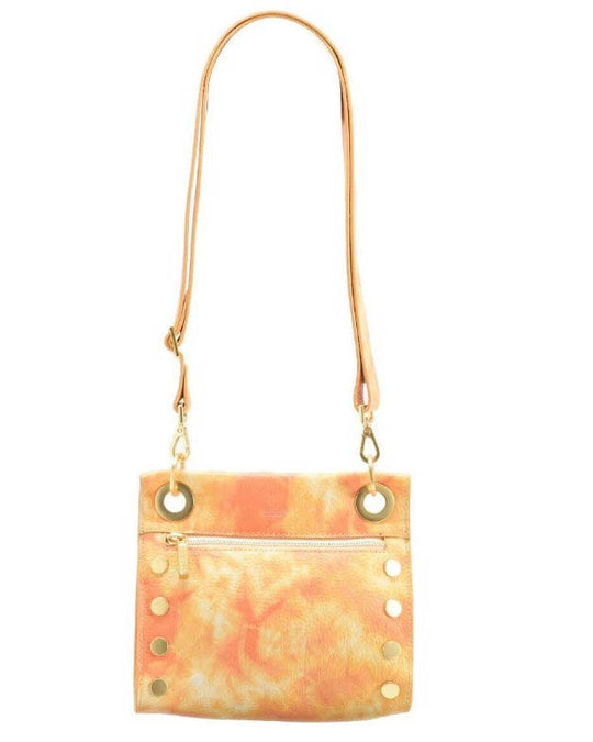 Camera Crossbody Bag - The Revury