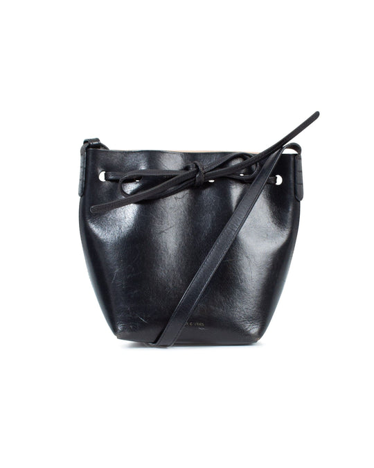 Camera Crossbody Bag - The Revury