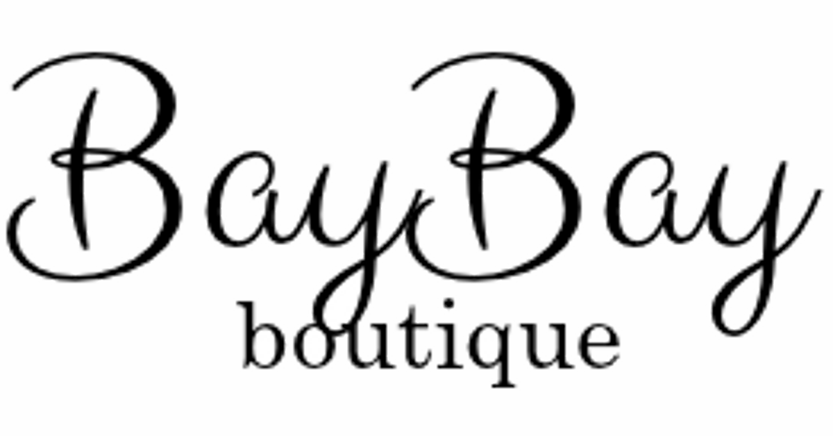 BayBay Boutique