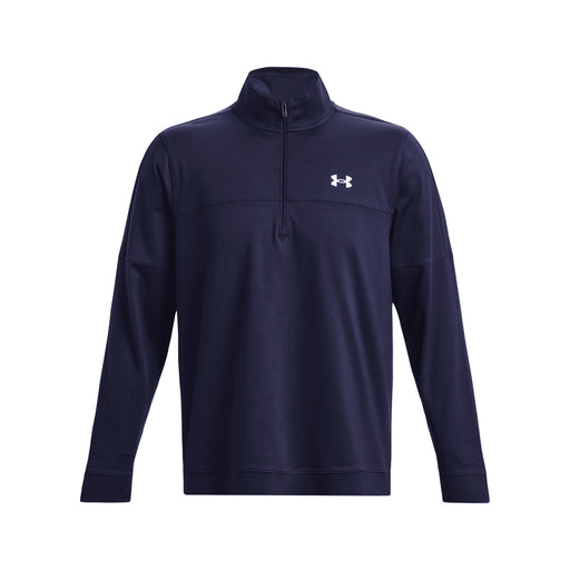 Under Armour ColdGear Reactor Hybrid Golf Jacket - Carl's Golfland