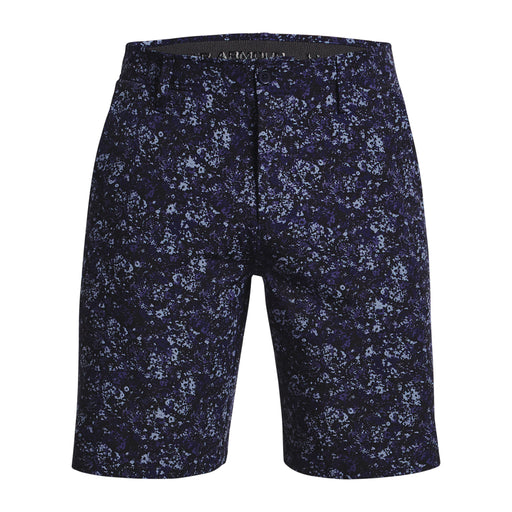 Men's Under Armour Palms Camo Swim Shorts