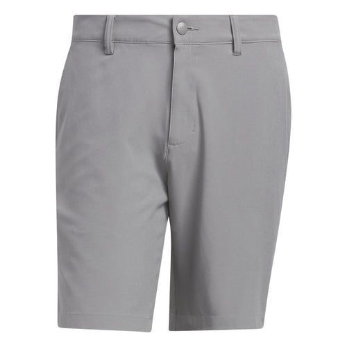 Under Armour men's golf shorts  Mens golf fashion, Mens golf