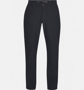 under armour coldgear tapered pants