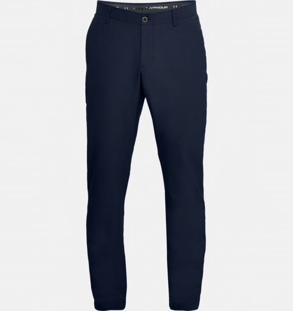 under armour coldgear infrared trousers