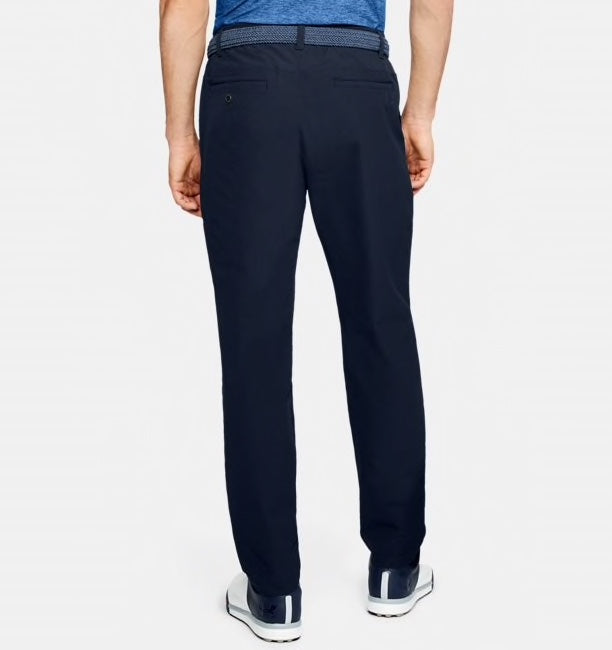 under armour coldgear infrared golf pants