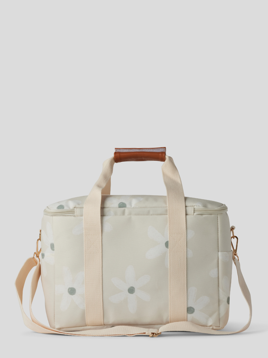 Daisy - All-Rounder Cooler Bag