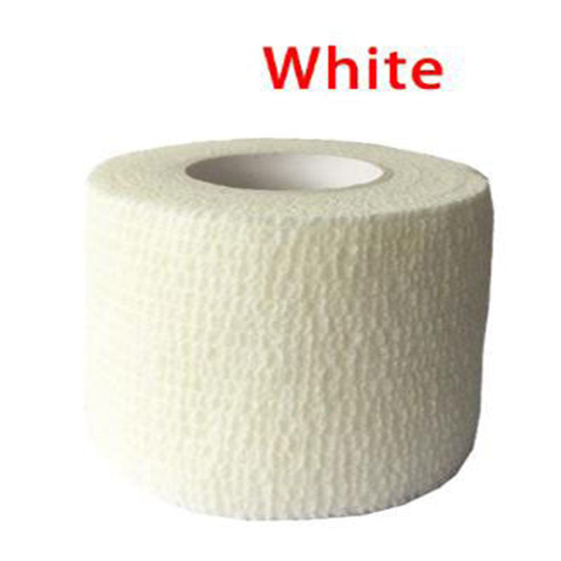 waterproof elastic bandage