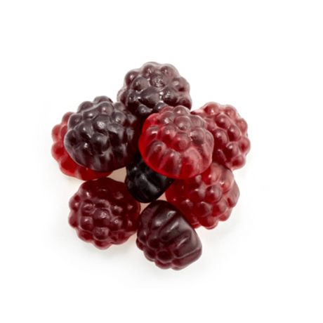 Lidl deals Oct. 27- Nov. 2: Red grapes, blackberries, pierogies