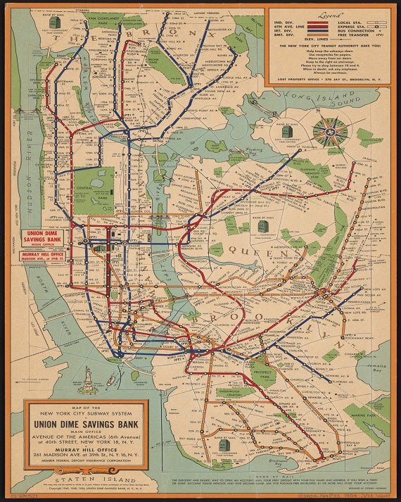 Subwaymap1954 1080x ?v=1590982435