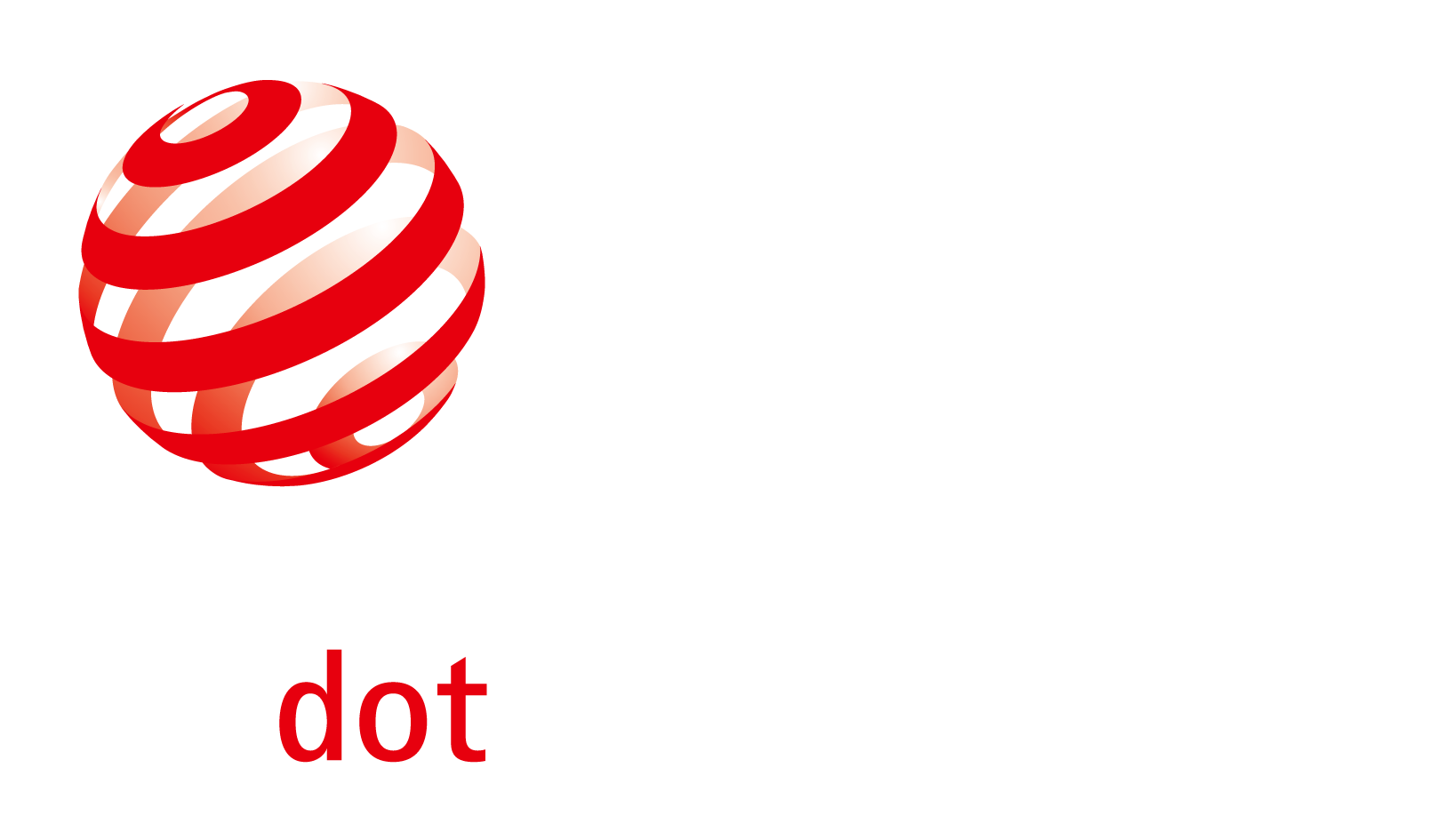 Red Dot Winner 2024