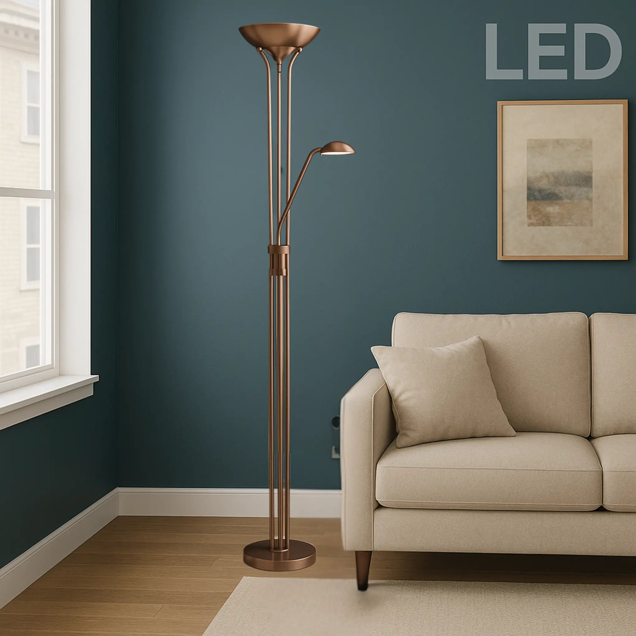 505F-OBB_b17c8532-9538-4a09-8b33-d5fc8d596adb