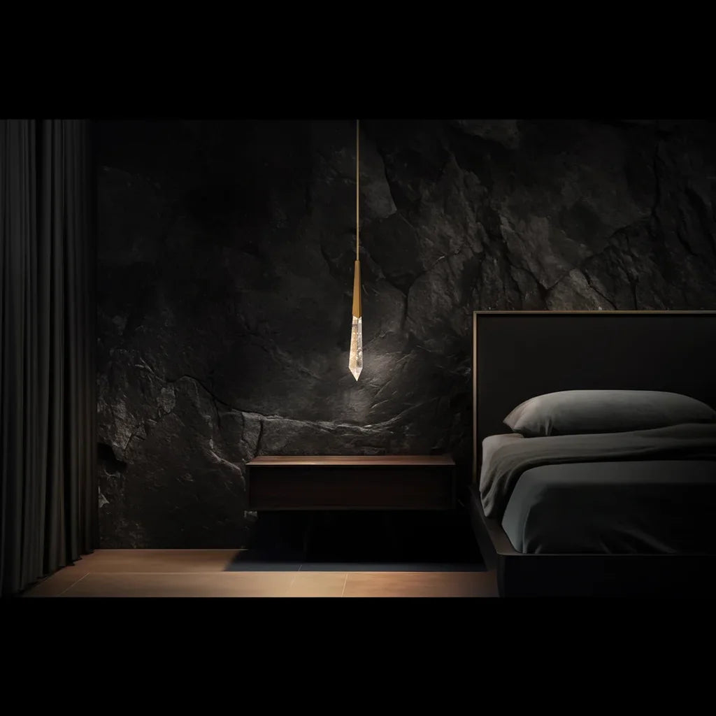 BPD31419_SOLITUDE_7ea4369c-a154-45d6-beac-21263b7a313a