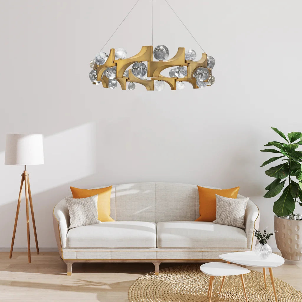 BPD45536-AB_IMRO_1_1