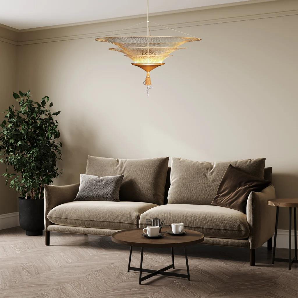 C__Users_User_My_Drive_Personal_Saeed-Business_ProxyOffice_Sparkle_Light_Shopify_Landing_Pages_Website_Pages_by_Agha_Majid_Modern_Chandelier_Photos_S2234-706H_ZOOM2_IMRO_T-2_1