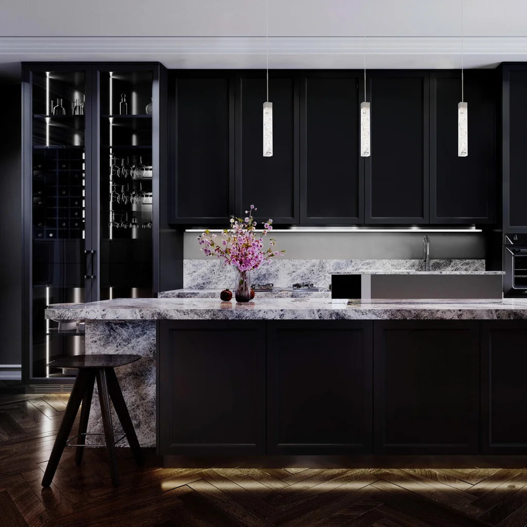 Room-Kitchen-Light