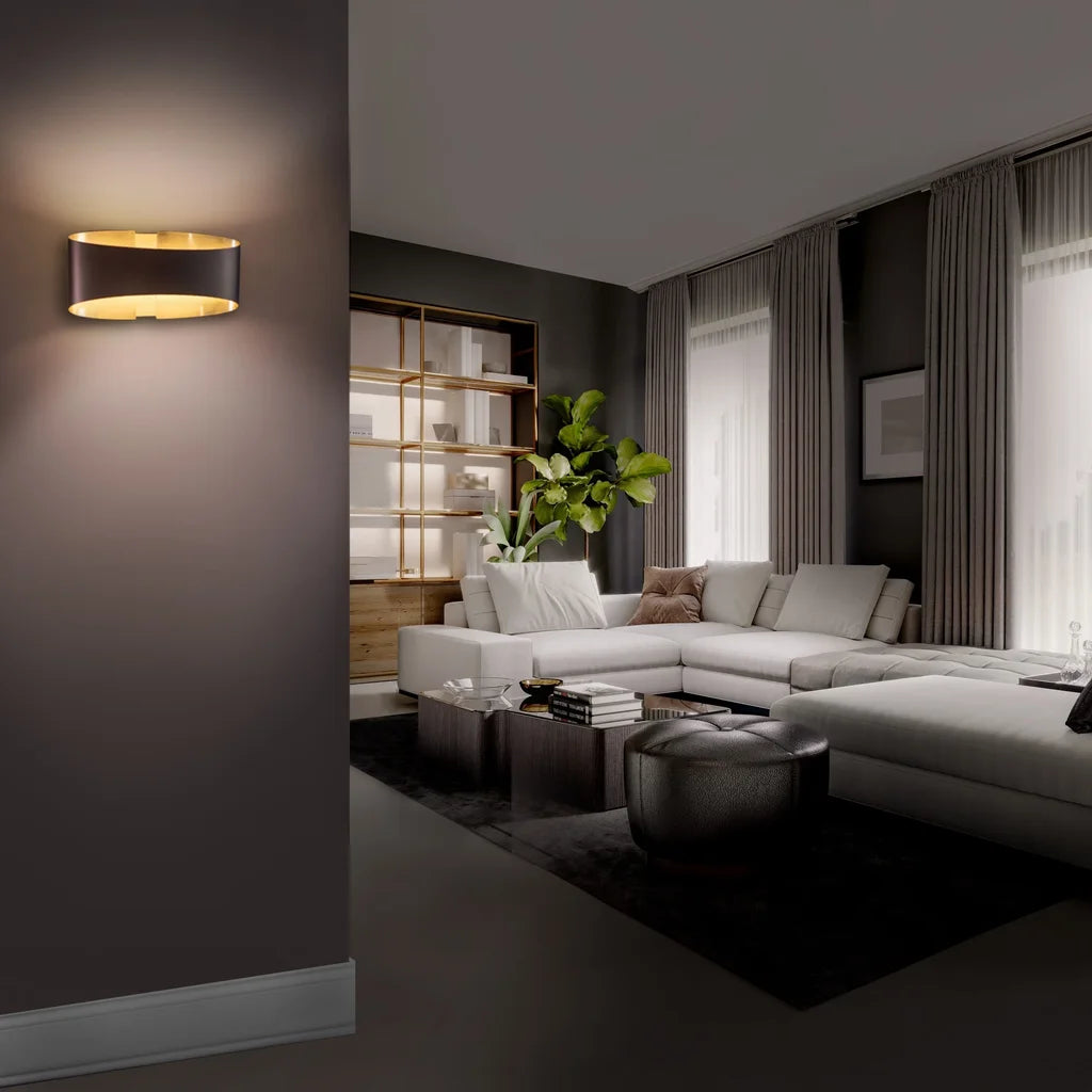 Room-Living-Light_dbabac57-dfeb-44c2-b1c6-7e22ff6c6d54